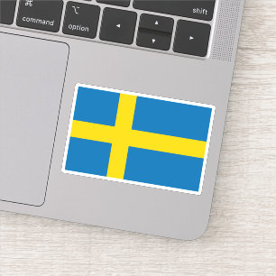 Sweden flag