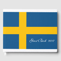 Sweden flag Swedish