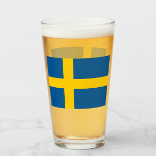 SWEDEN GLASS