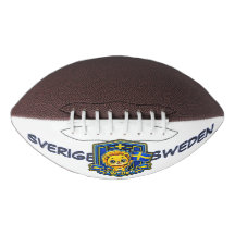 Sweden Kids Football
