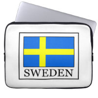 Sweden