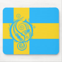 Sweden