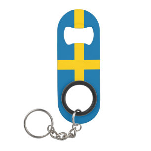 Sweden National Pride Patriotic