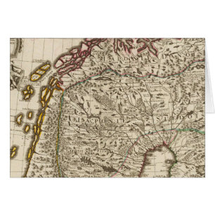 Sweden, Norway, Europe