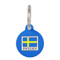 Sweden