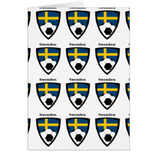 Sweden Soccer