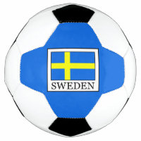 Sweden