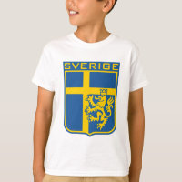 Sweden Sverige