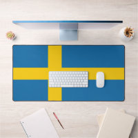 Sweden / Swedish Flag