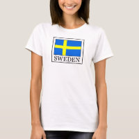 Sweden