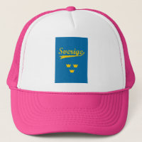 Sweden