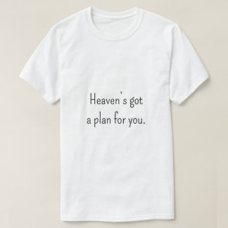 Swedish House Mafia - Lyrics T-Shirt
