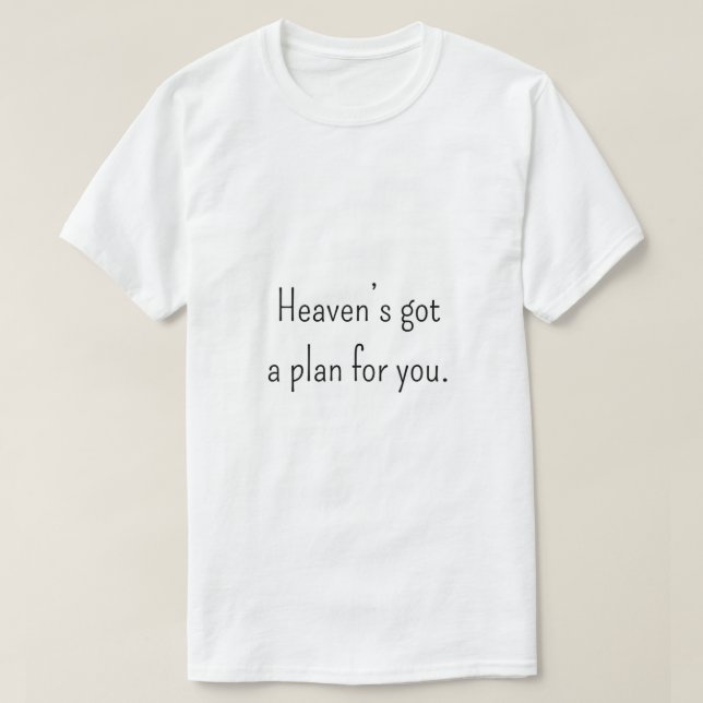 Swedish House Mafia - Lyrics T-Shirt (Design Front)