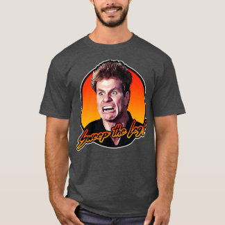 Sweep the Leg T-Shirt