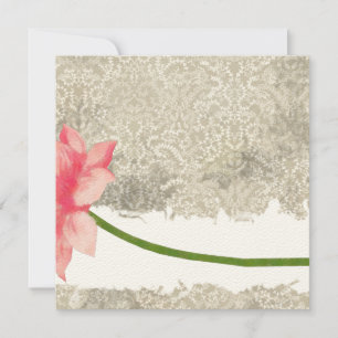 Sweet 16 Birthday Party Invitations