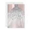 Sweet 16th Dress Spark Rose Silver Pink Diamond