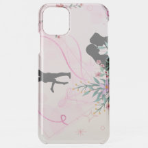 Sweet and adorable phone case