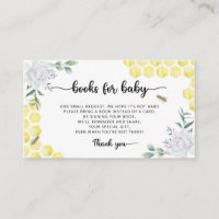 Sweet as can bee books for baby ticket