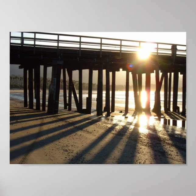 Sweet Awakening  Poster (Front)