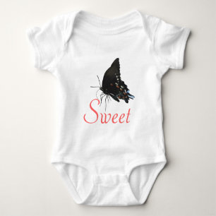 Sweet Baby Bodysuit