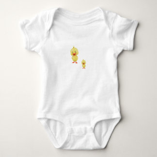 Sweet Baby Fish Cushion | Two Happy Fish Pillow fo Bodysuit