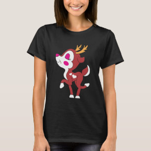 Sweet Baby Gazelle T-Shirt