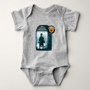 Sweet Baby James Bodysuit
