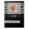 Sweet Baby Journal Notebook