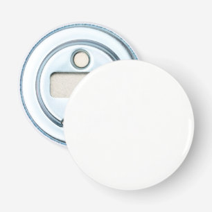 Sweet Baby Shower Celebration Bottle Opener