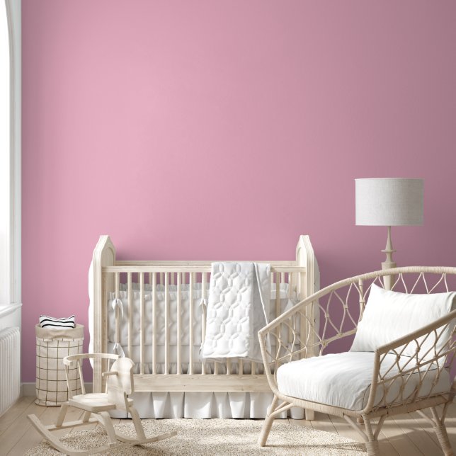 Sweet Ballerina Wallpaper (Kids)