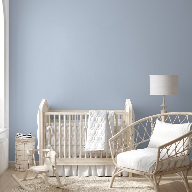 Sweet Ballerina Wallpaper (Kids)