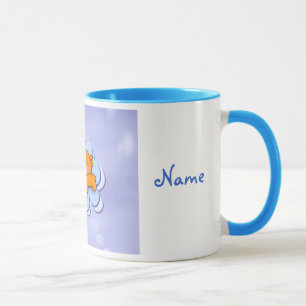Sweet Bear Mug