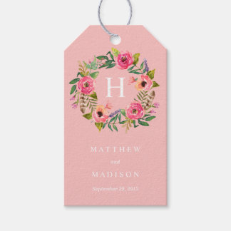 Gift Tags