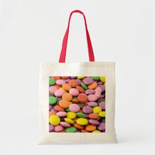 Sweet Bonbons bags - choose style