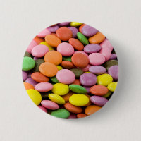 Sweet Bonbons button
