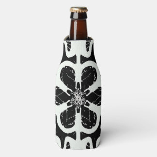 Sweet bottle Cooler