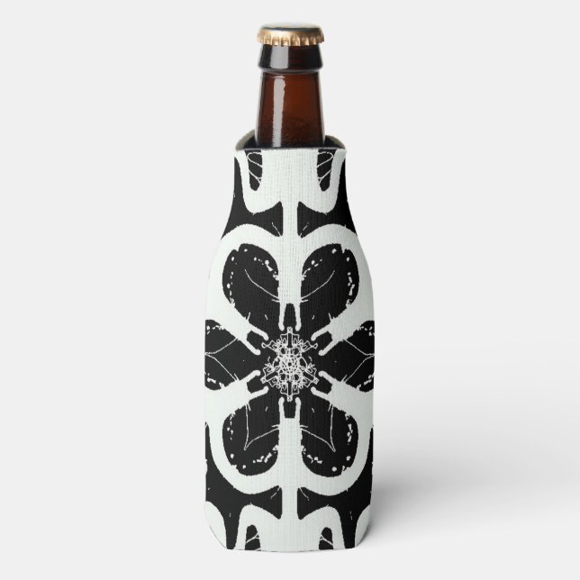 Sweet bottle Cooler (Bottle Front)