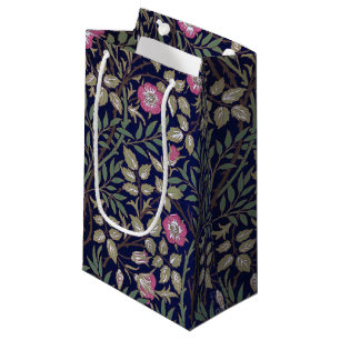 Sweet Briar, William Morris Small Gift Bag