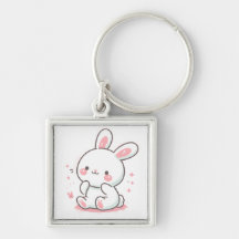 Sweet Bunny – Perfect Gift for Rabbit Lovers