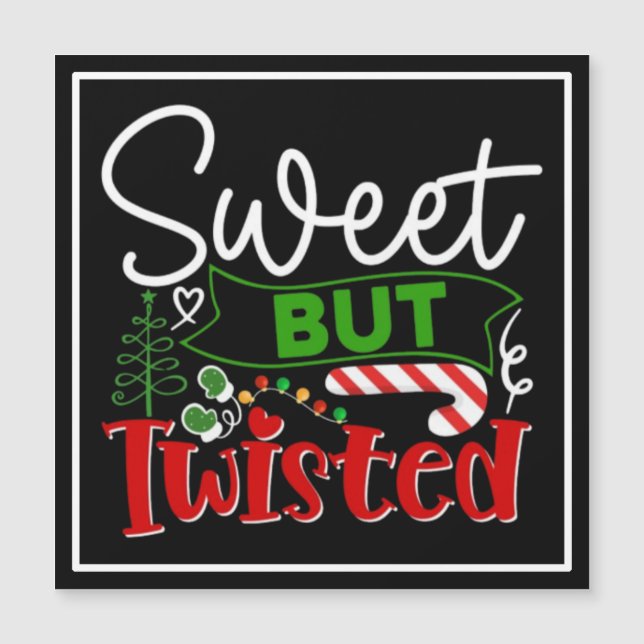 Sweet But Twisted-64601 (Front)