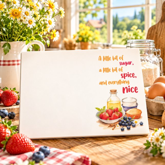 Sweet cake design  post-it notes (Creator Uploaded)