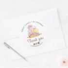 Sweet Cakes Bakery Thank you