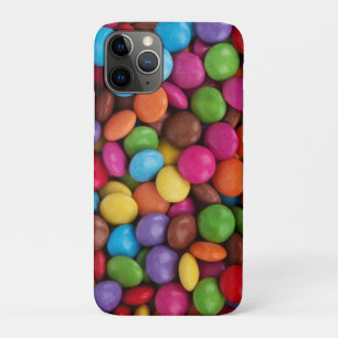 Sweet candies Case-Mate iPhone case