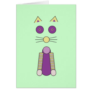 Sweet Cat