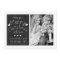 SWEET CHALKBOARD | HOLIDAY PHOTO GREETING CARD