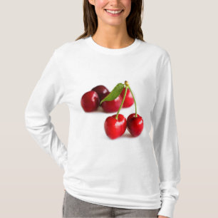 Sweet cherry T-Shirt