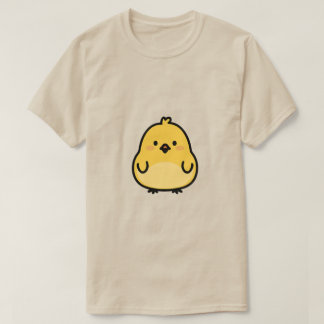 Sweet Chick T-Shirt