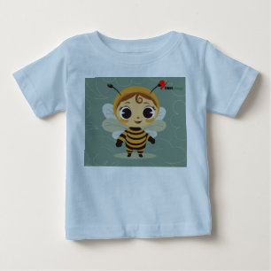 Sweet Child Baby T-Shirt 