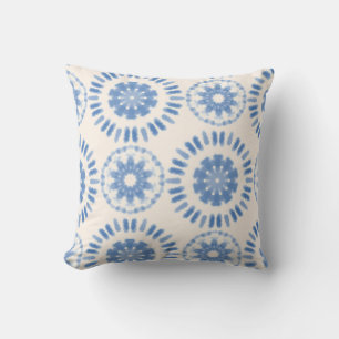 Sweet colour pillow design