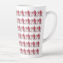 Sweet Cream ice cream